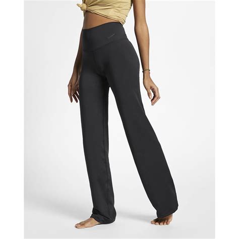 nike power funktionshose damen|Nike Women's Power Classic Gym Pant .